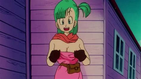 bulma porn|Bulma Hentai Porn Videos .